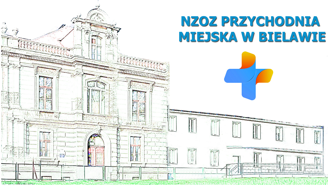 NZOZ Przychodnia Miejska w Bielawie